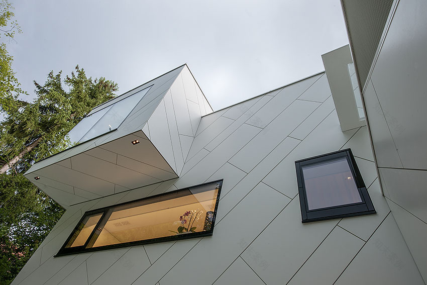 湖畔别墅(VillaZ)-13