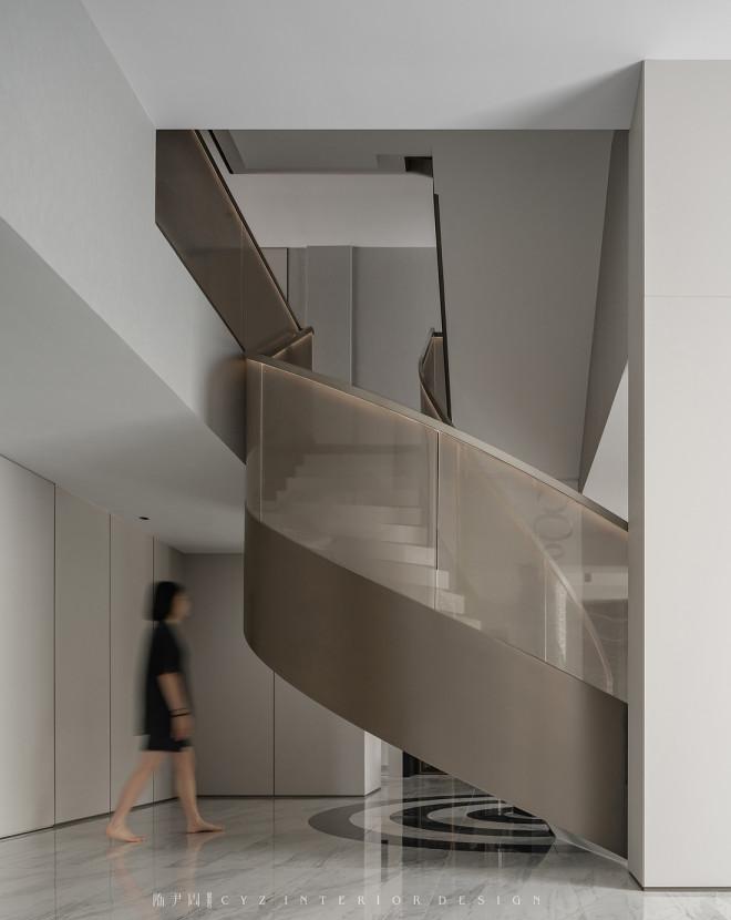 苏州东湖苑蓝波湾别墅丨中国苏州-14