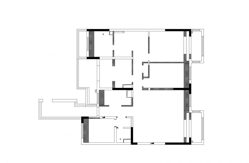 FF 工作室-50