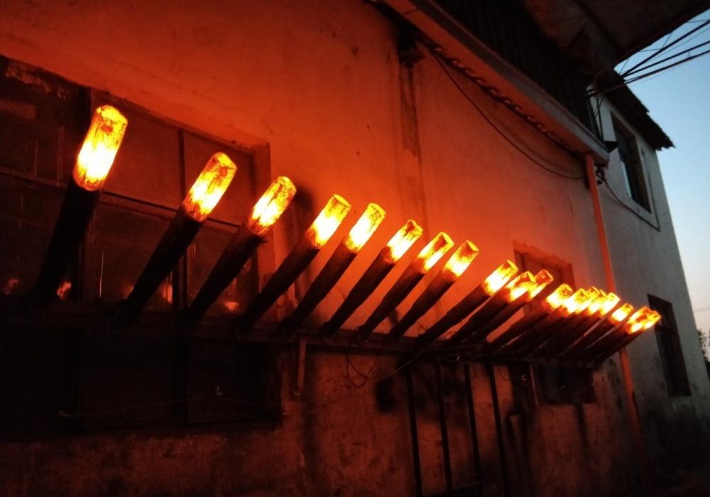 海南长影影视城-6