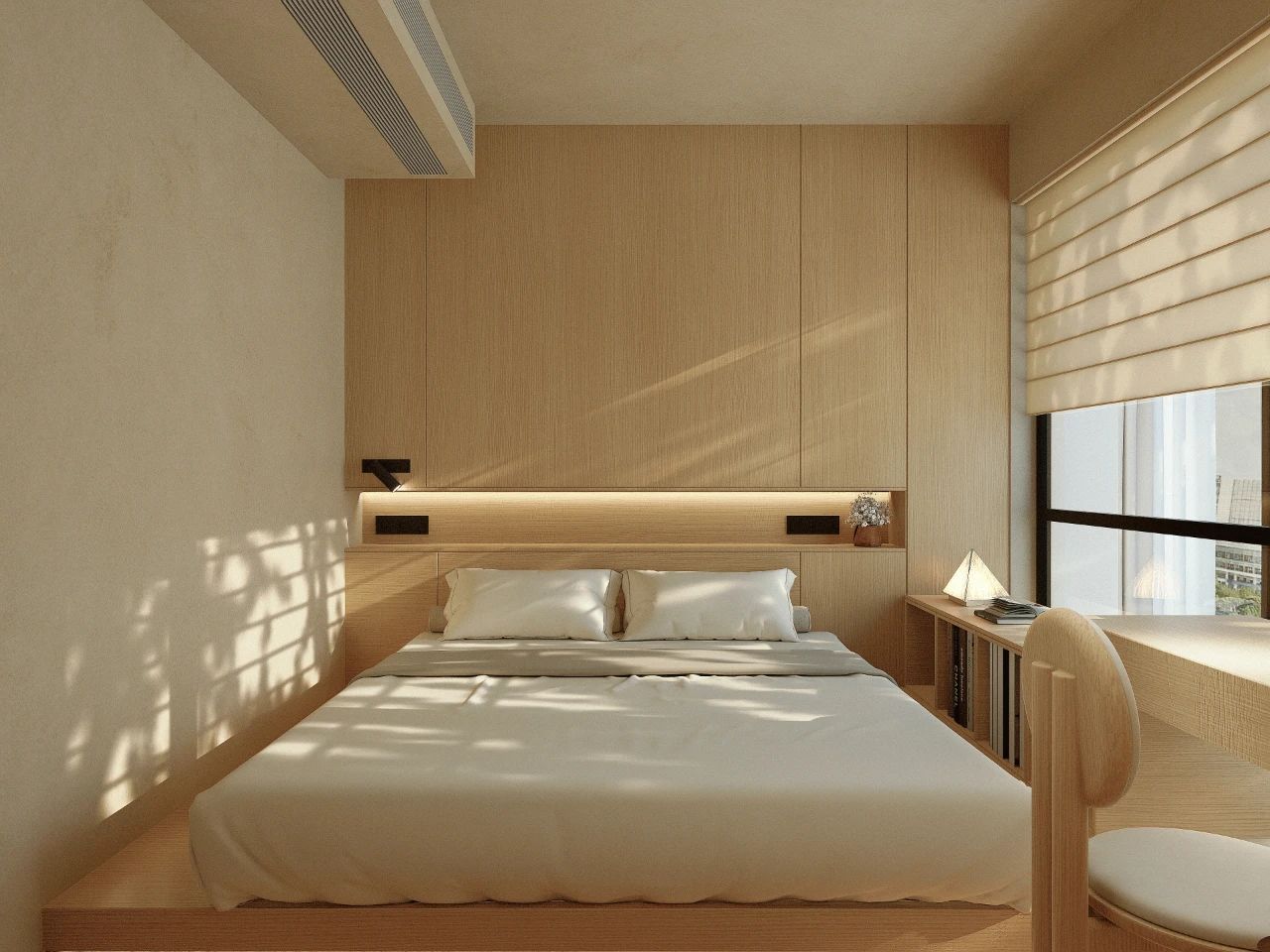 誉浪东望丨中国成都丨曹瑜CYAN 任峻宏Frank-90