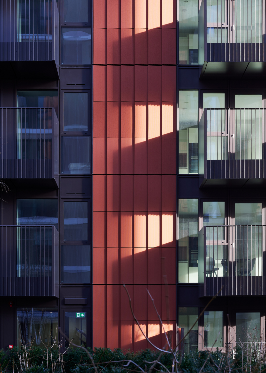 HTA Design | Elephant Park-54