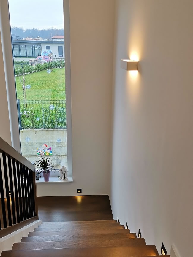 萨格勒布周边装配式房屋室内设计丨克罗地亚萨格勒布丨DOMUS plus d.o.o.-93