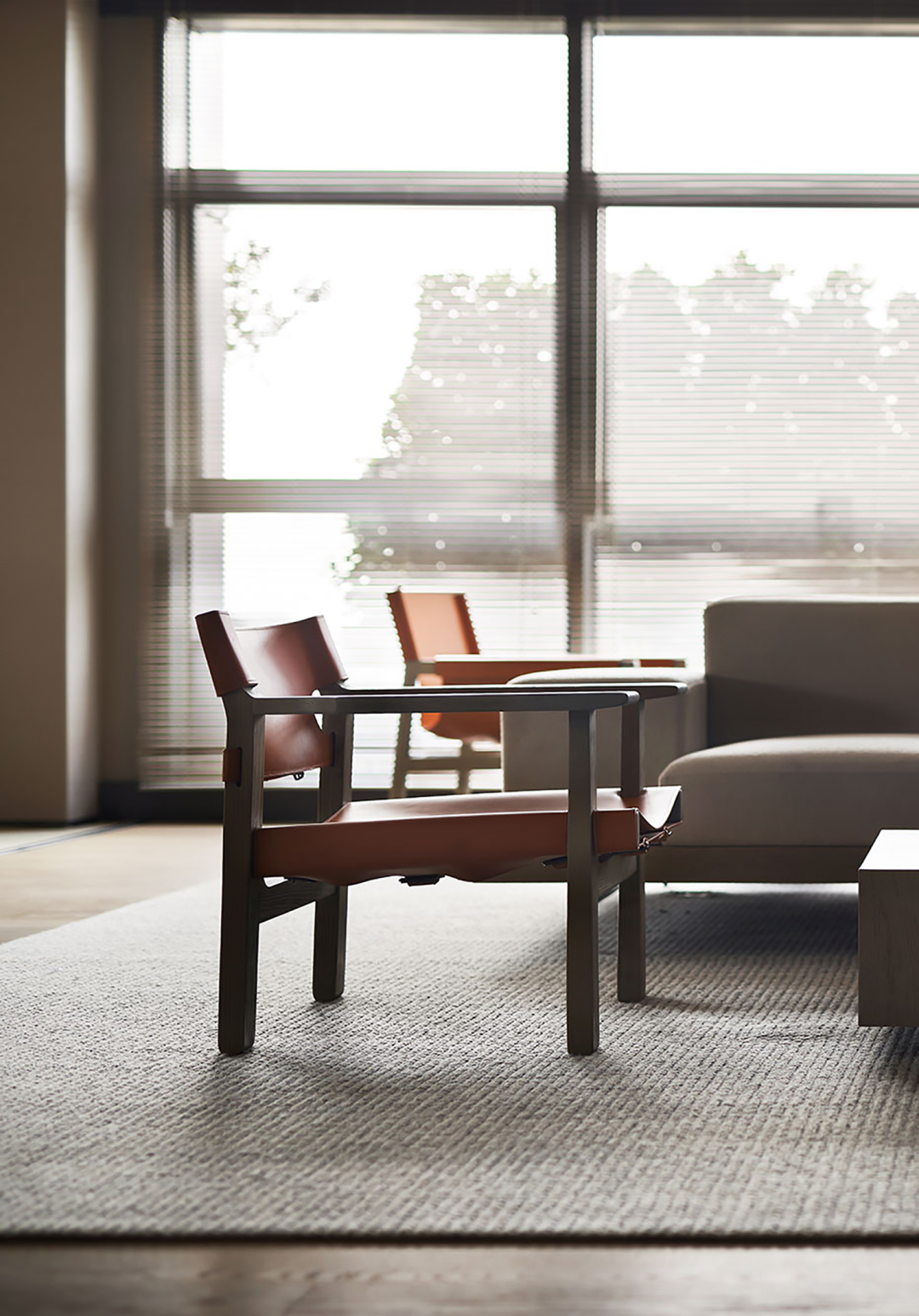 深圳璟霆大厦丨中国深圳丨壹壹设计-36