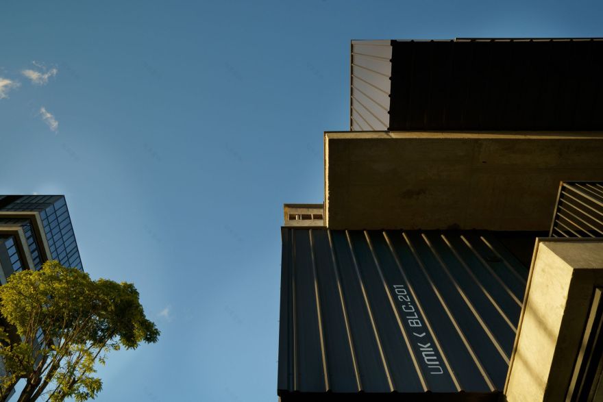 巴西 Una Makers 创新中心丨Ideia1-21