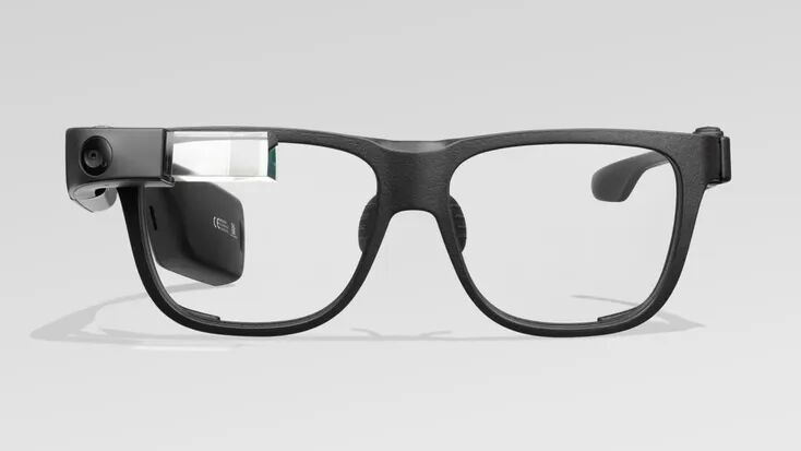 科普|如何制作VR内容？-157