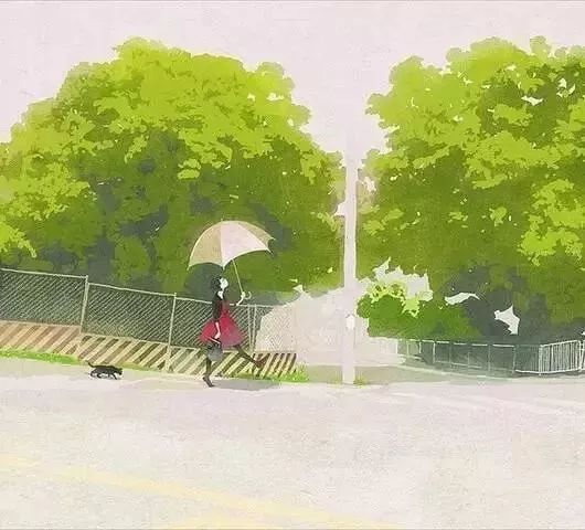 105㎡北欧风三居室,功能与舒适完美融合-3