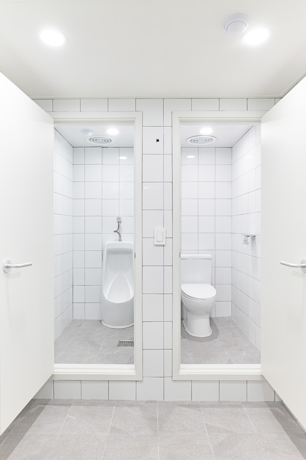 首尔本韩医院-23