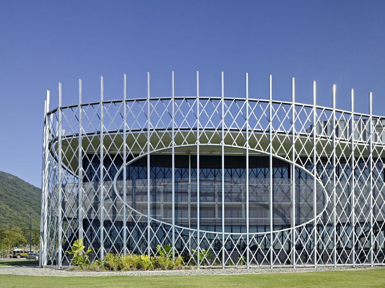 凯恩斯研究所-29