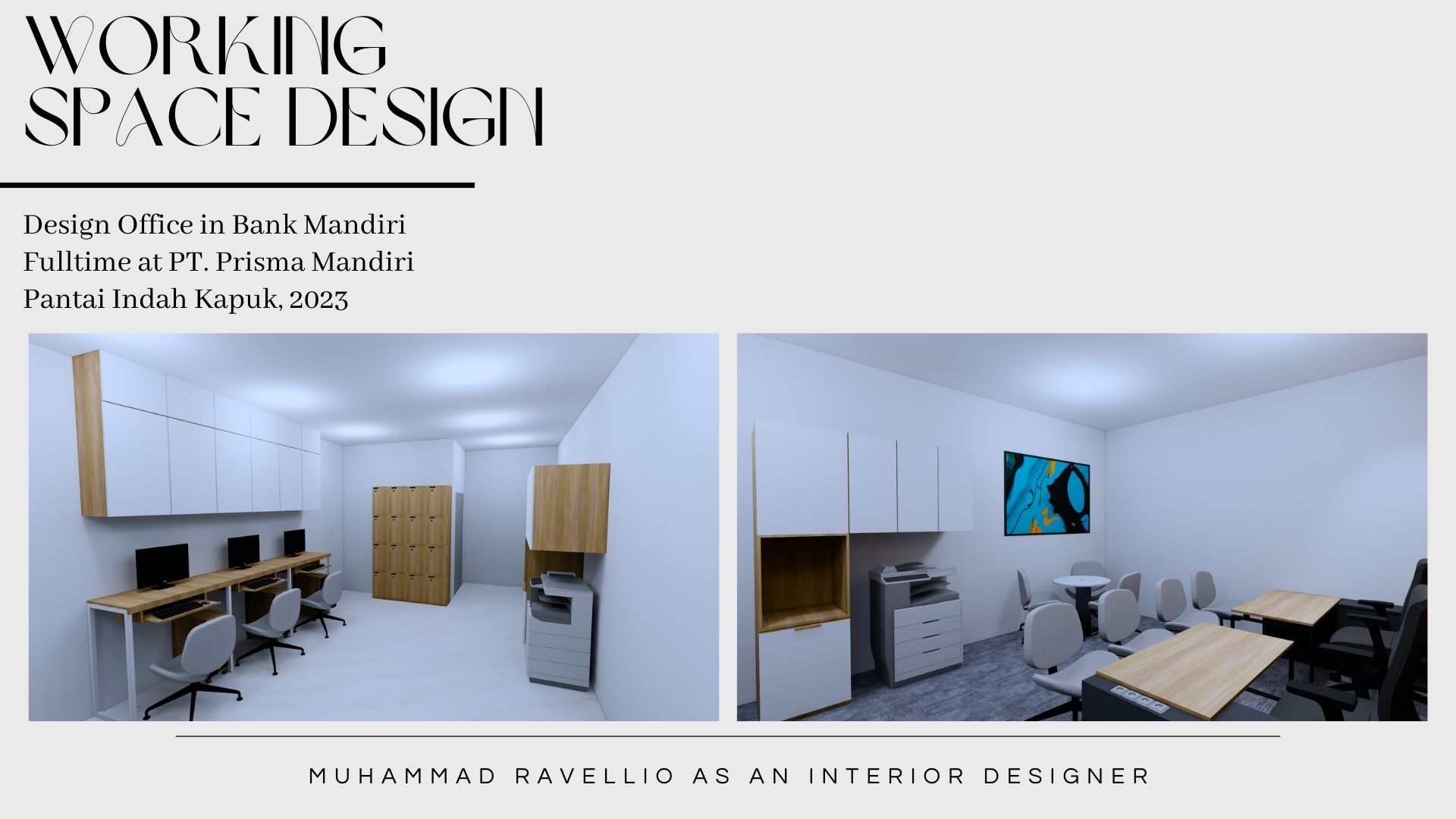 Portofolio in 2019 - 2025-41