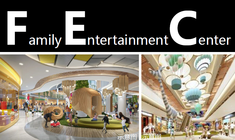 沈阳第三高楼华强财富大厦8月6日正式亮灯，启幕城市新篇章！-47