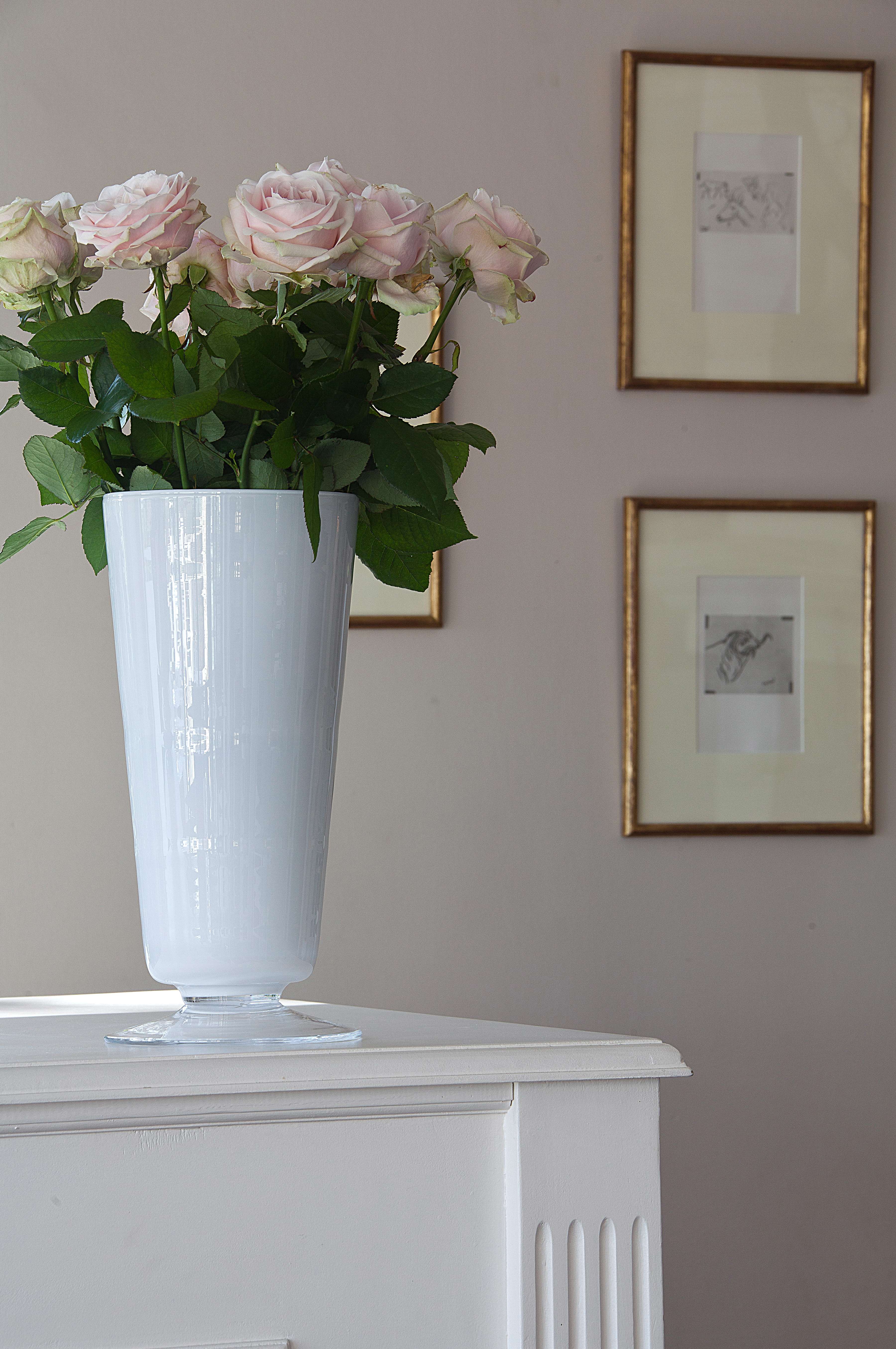 法国普罗旺斯波利斯温泉酒店-6