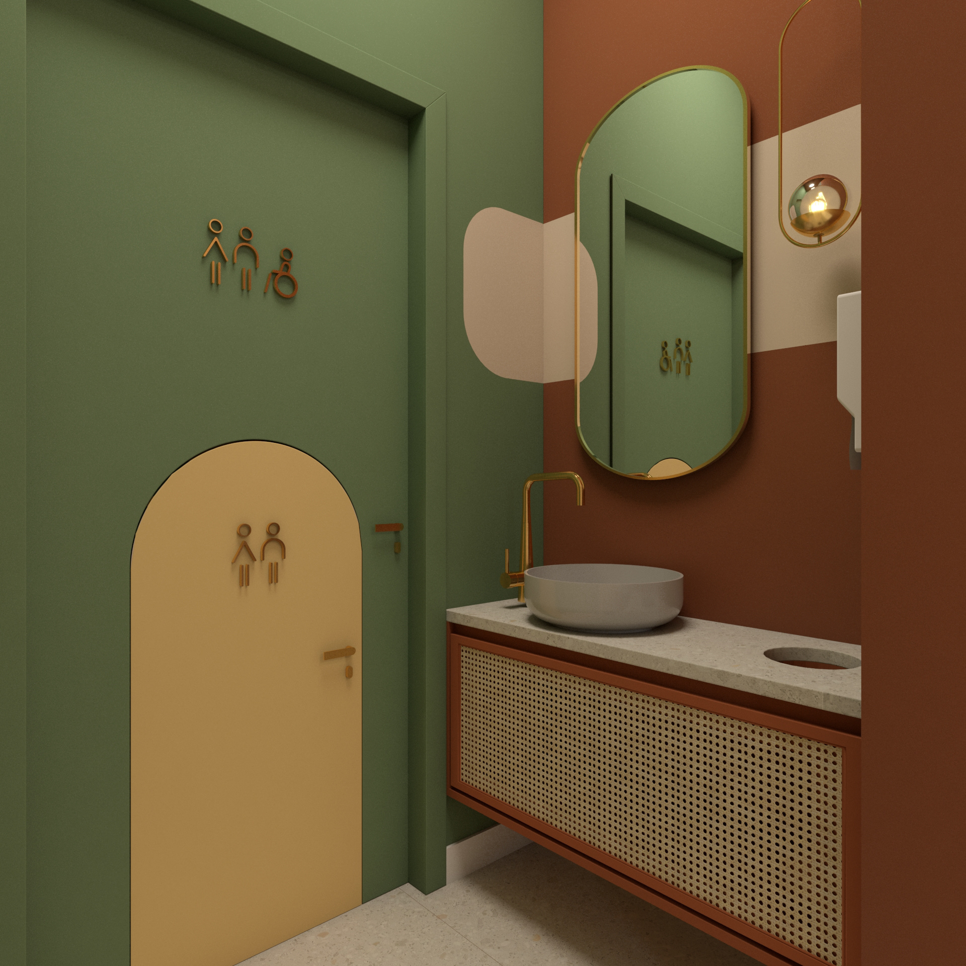 Clínica Psicologia Infantil-25