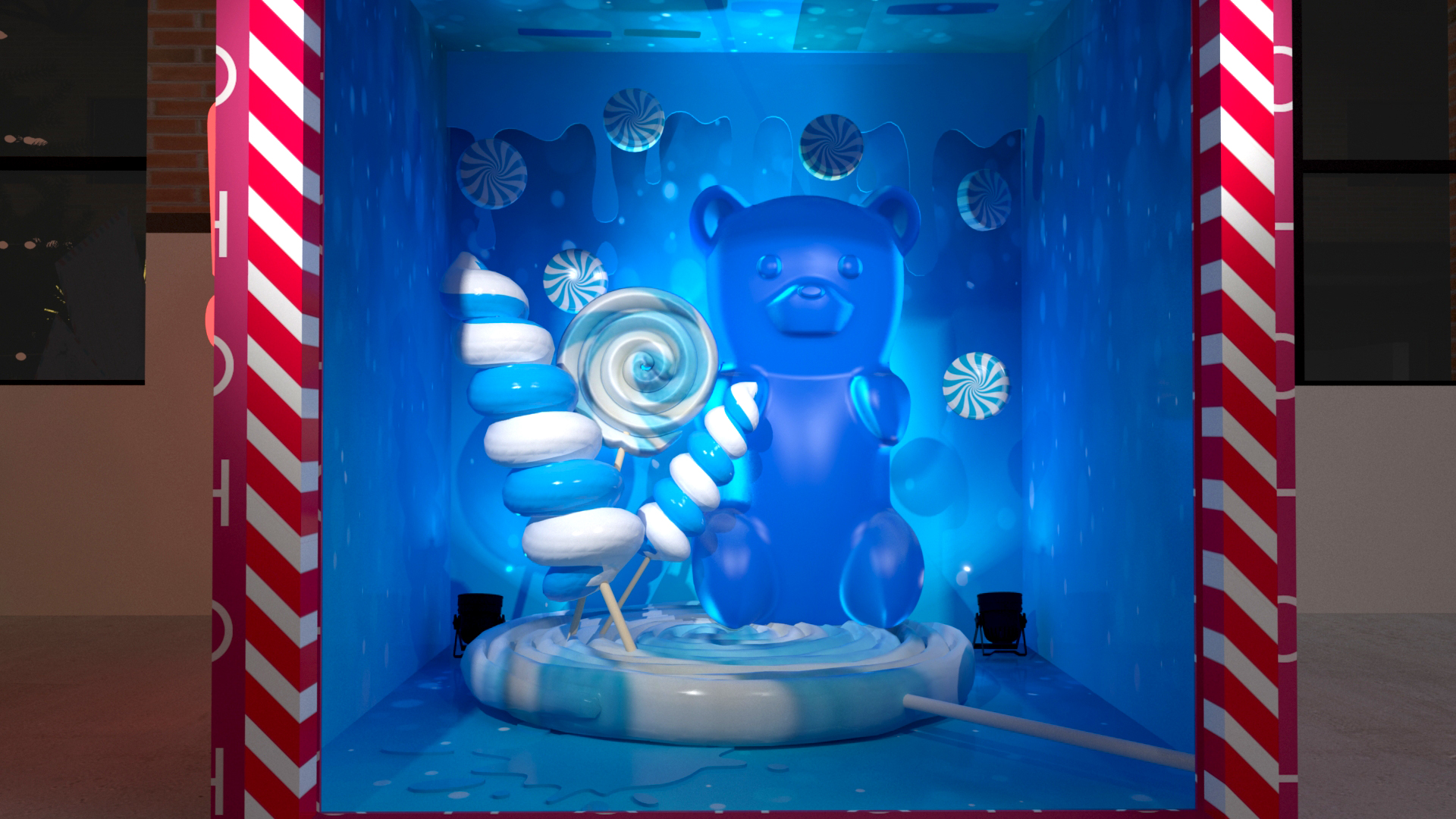 MUSEO HISTORIAS MAGICAS 2021-8