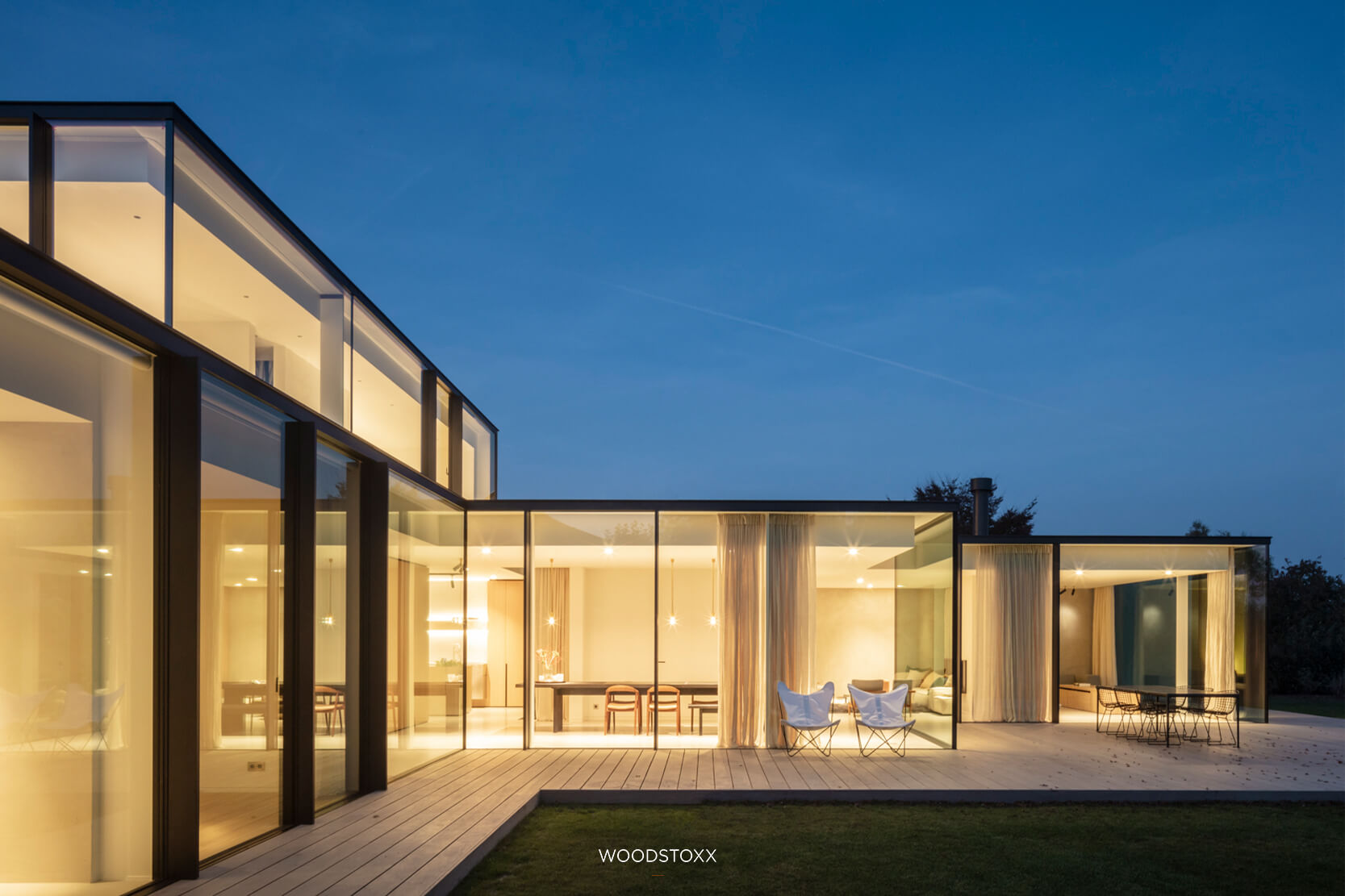 Terrasses en Bois | Bois Construction Terrasses | Woodstoxx-74