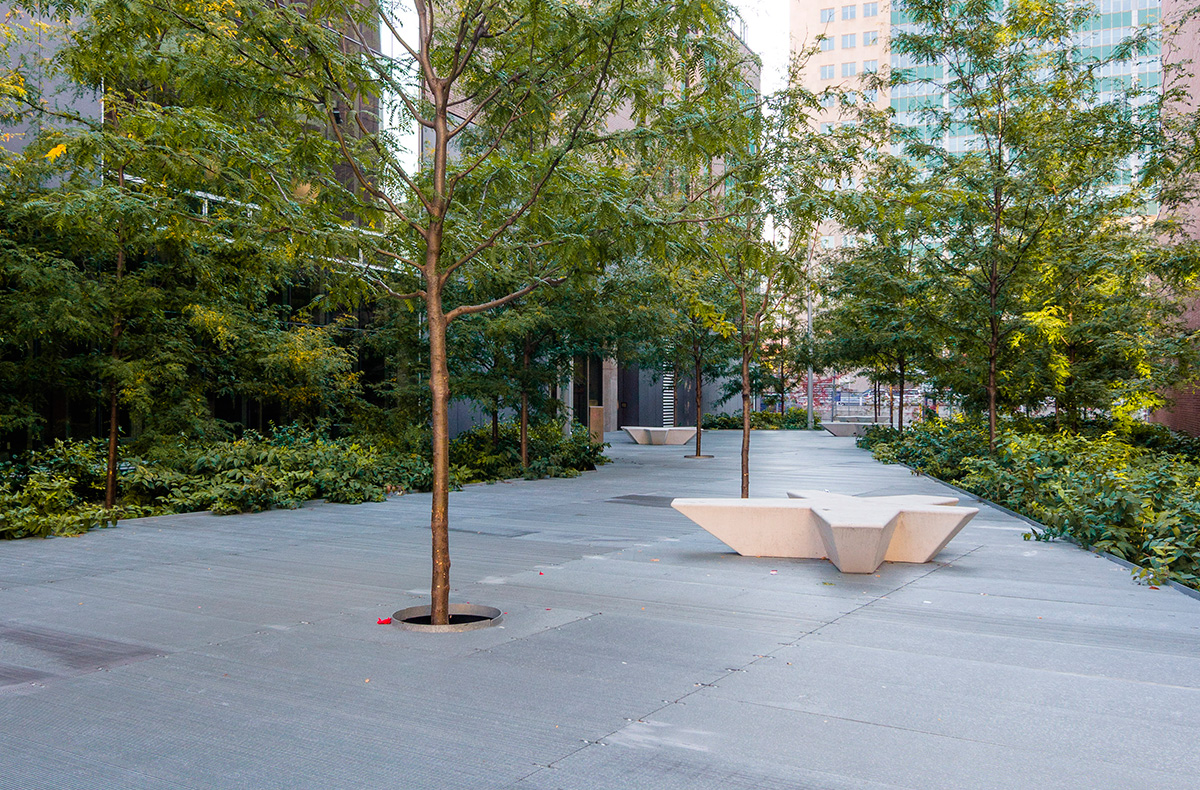 魁北克水文公园-9