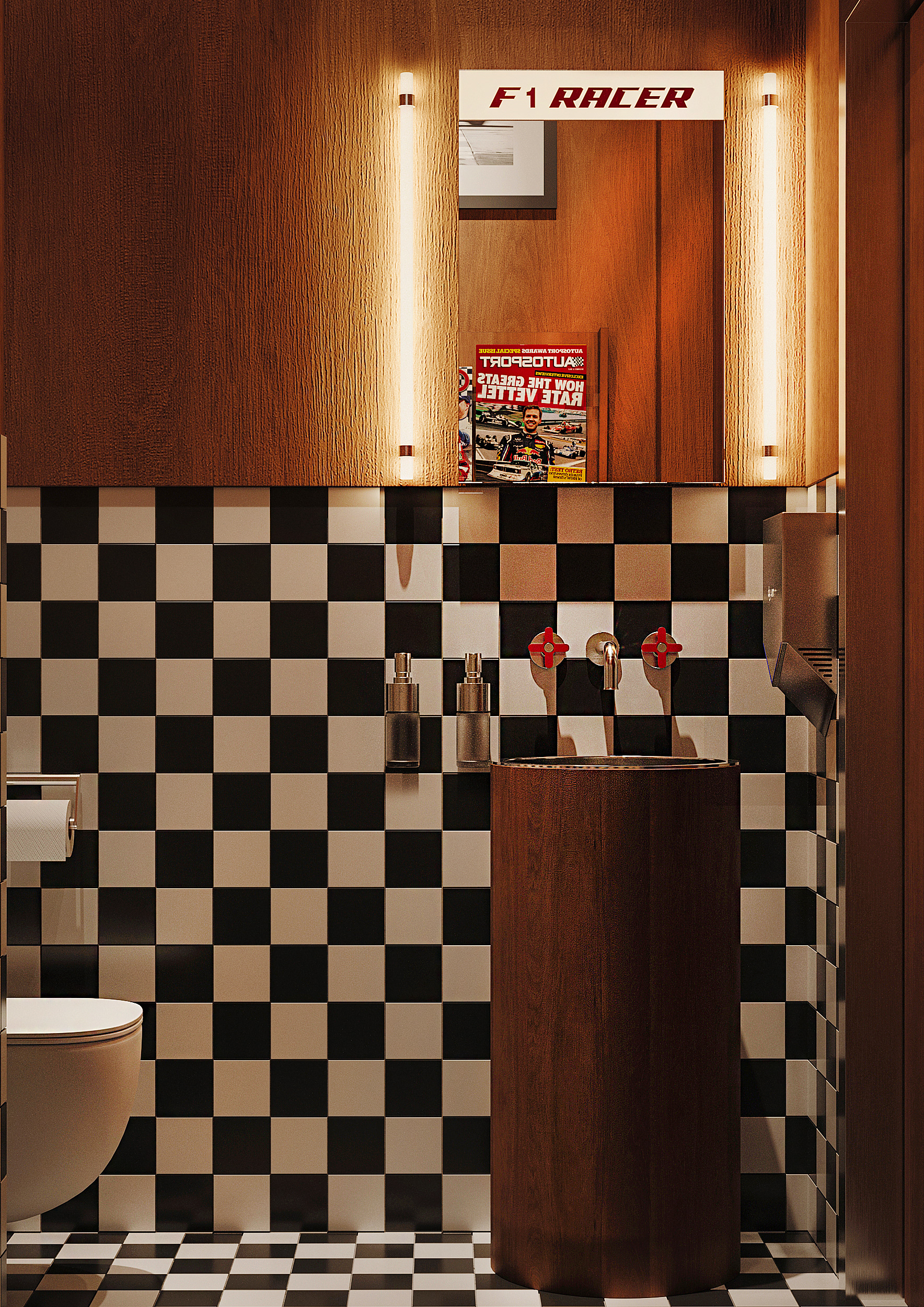 发动机丨俄罗斯-22