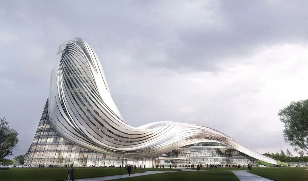 某酒业集团的竞标方案设计-8