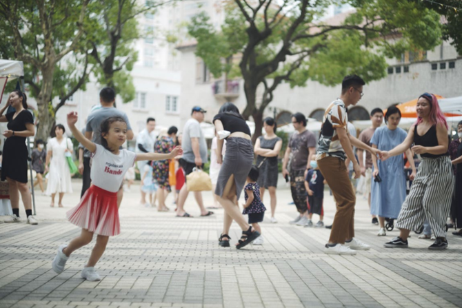 “田园都市”到“现代绿洲” · AAI 产业园设计实践丨中国黄石丨AAI 国际建筑-68