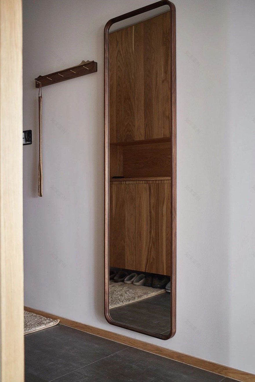 简约佛系家居,品味静谧生活-16