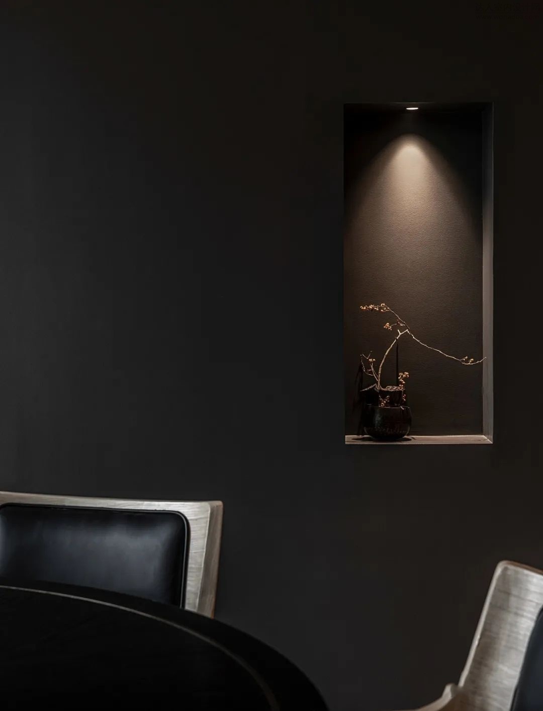 徐州融创·山水云龙售楼处丨中国徐州丨近境制作,TCD2 DESIGN|澍田设计-72