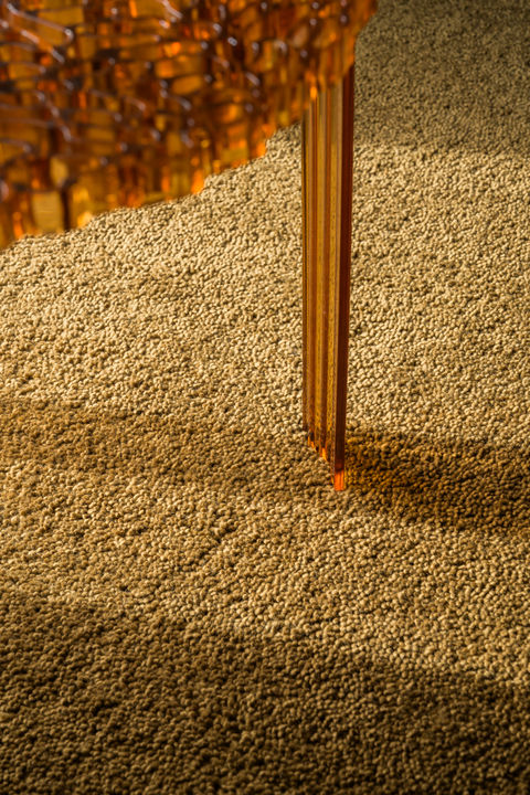 Lodge Transformation| Urban Lounge Interiors-20