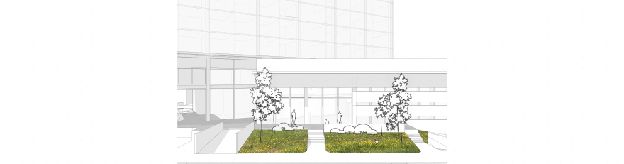 中升酒店丨印度-21