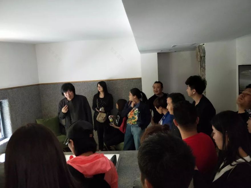 行止之间 | 石门半山度假酒店,探索自然与设计的完美融合-38