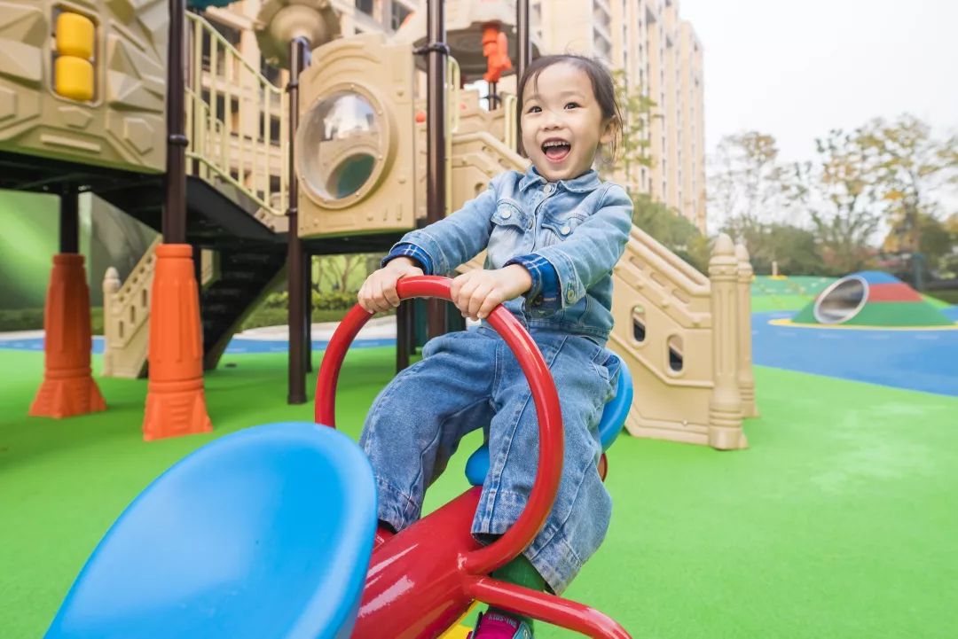 每一帧都是朋友圈大片，一秒从魔都穿越到巴黎！-39