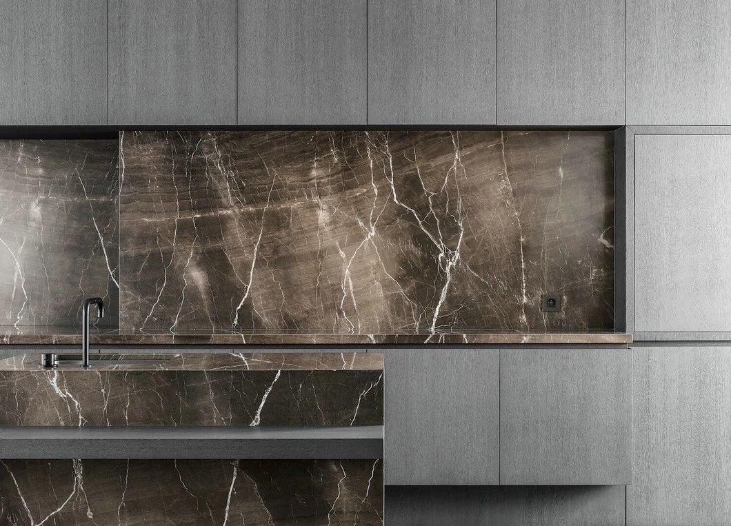 酷爱高级灰丨简单有范儿-50