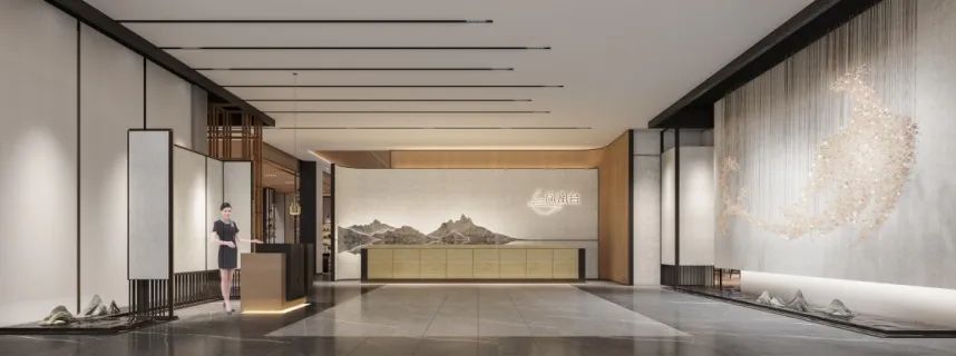 南充龙湾·凤凰台-13