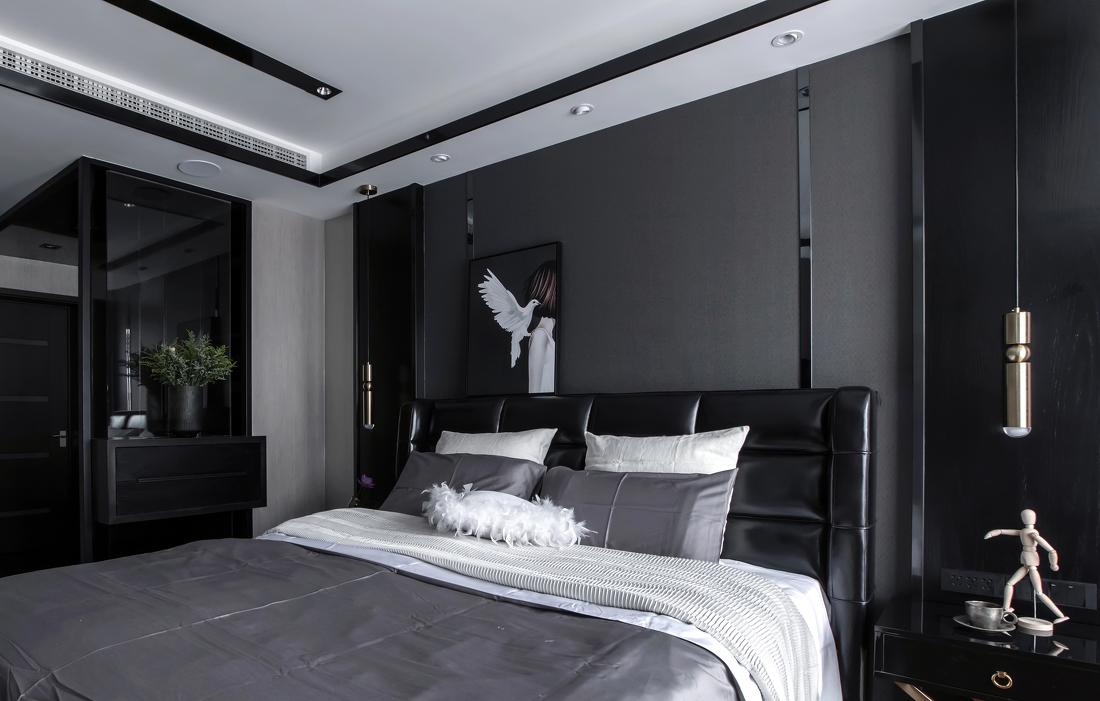 优化空间利用，打造互动式家居设计-33