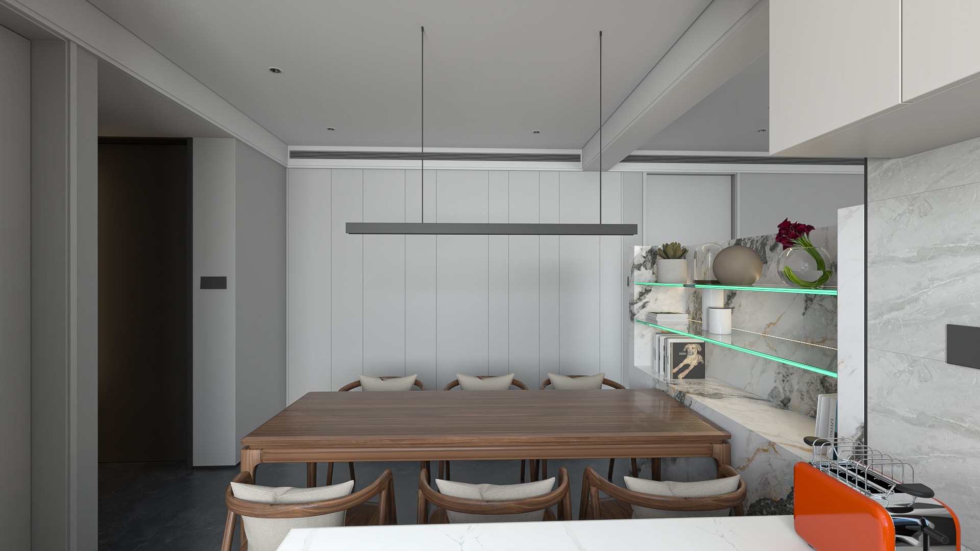 案例2 – IMSOOM | 御思设计 | 河南御思工程设计有限公司-19