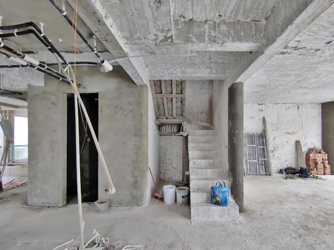 温暖的绿色力量,张弛有度的设计丨中国成都丨吴晨,何雨晴-54