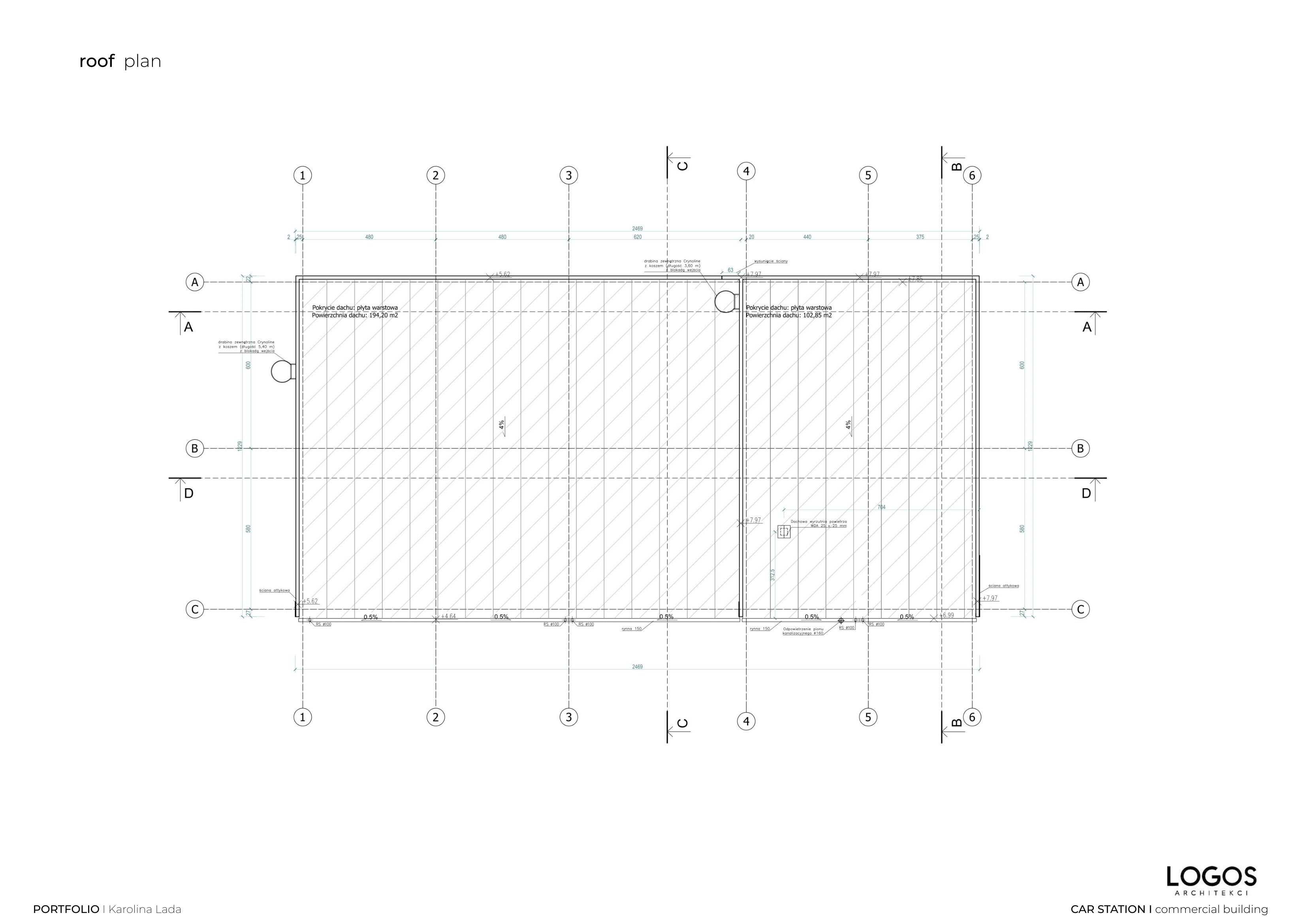 Portfolio Karolina Lada - 2026-20