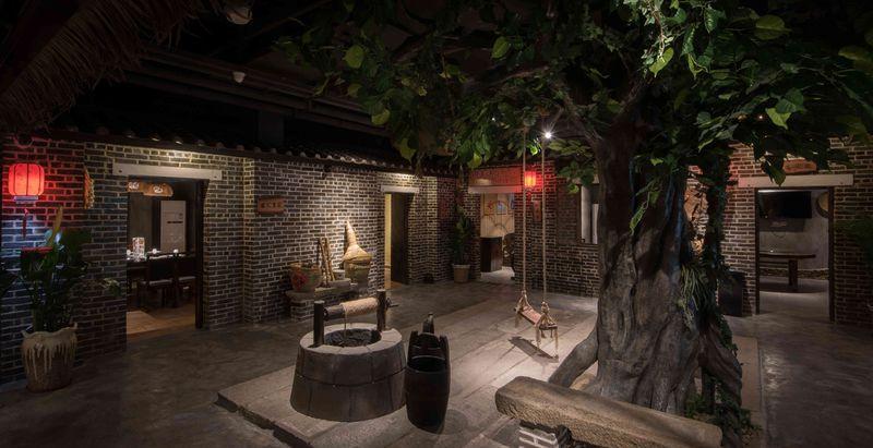 东莞中乡味鹅城-29