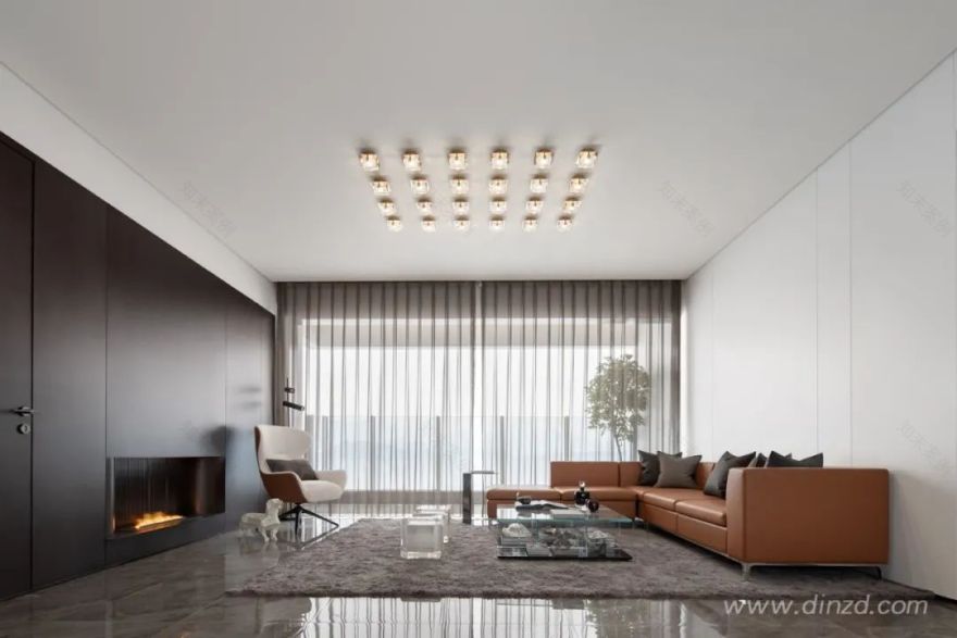 深圳英威斯顿酒店丨中国深圳丨SSID 云帆国际-95