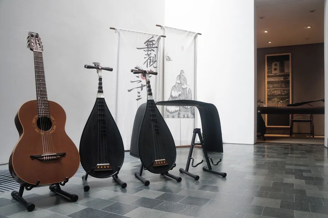 南音雅艺 | 传统与现代的和谐交融-149