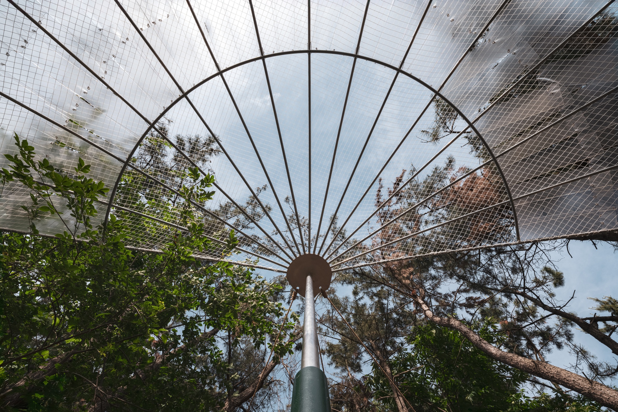 丨韩国华城市丨one  aftr-26