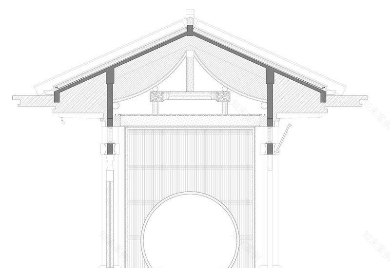 厦门建发•央著销售中心-47