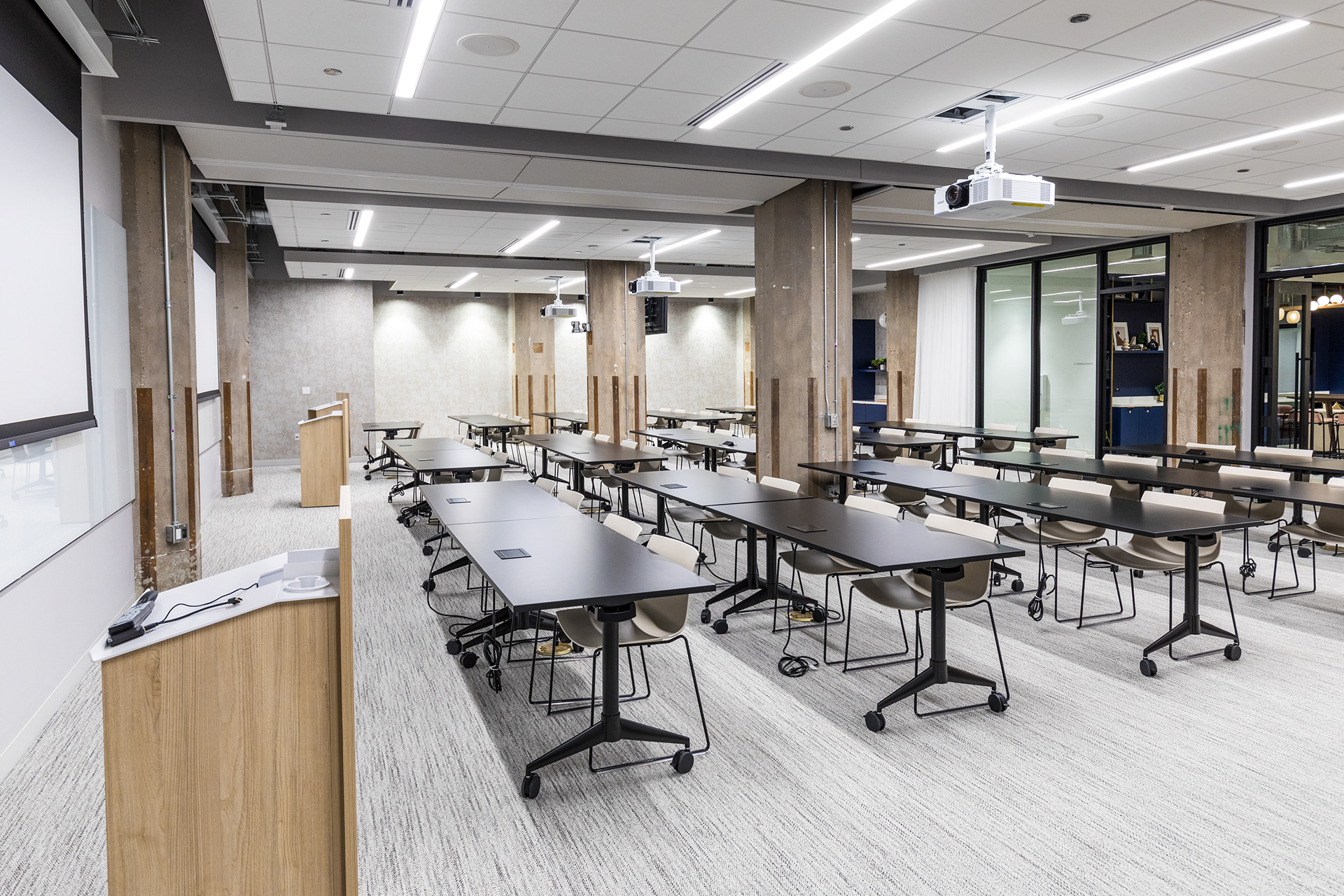 丨PortugalAve丨BOX Studios-11