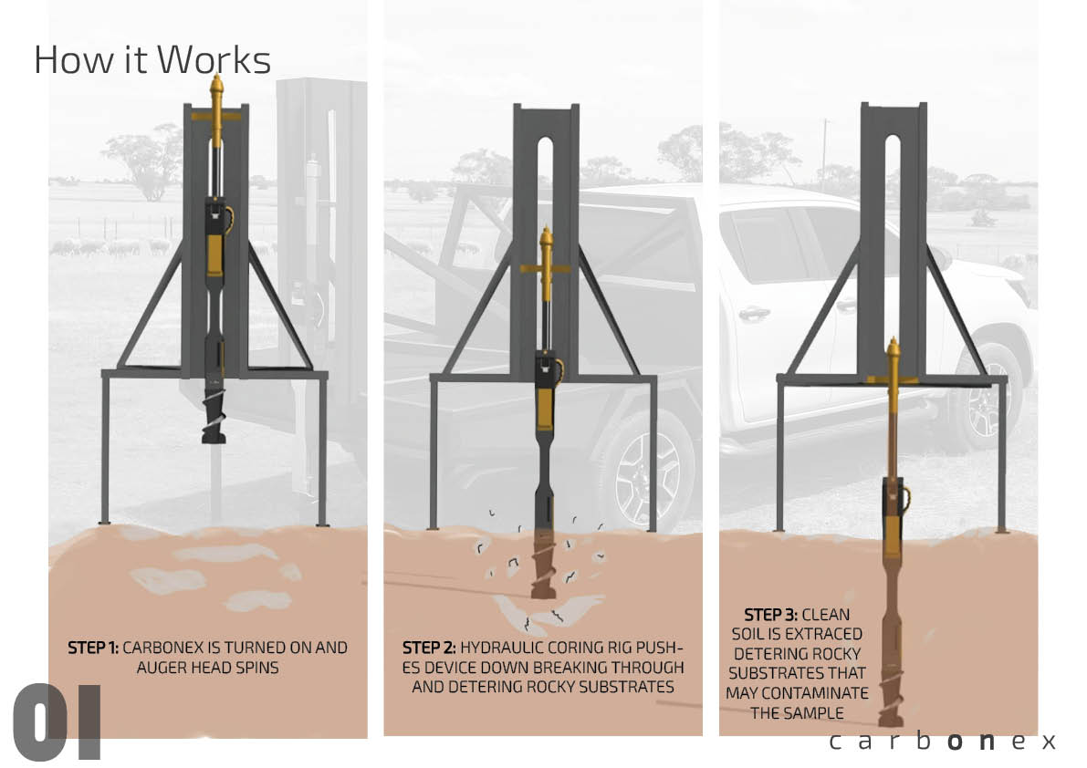 Riley Martin Industrial Design Portfolio-8