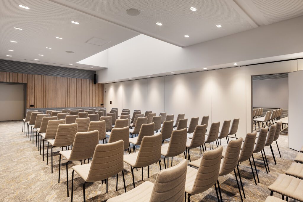 Radisson Budapest BudaPart - Basic Collection-5