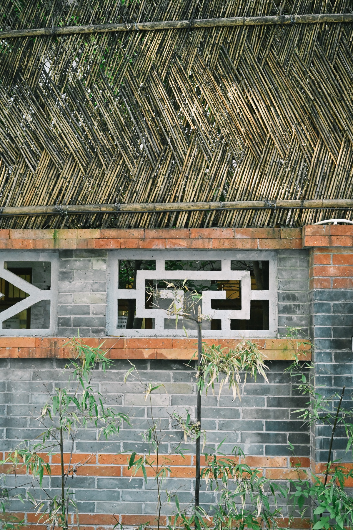 上海大宁路街道适应性改造-14