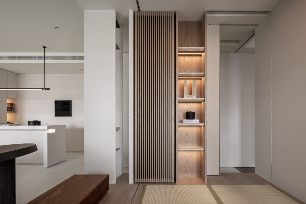 三辉玳门实品屋 | 唐忠汉-14