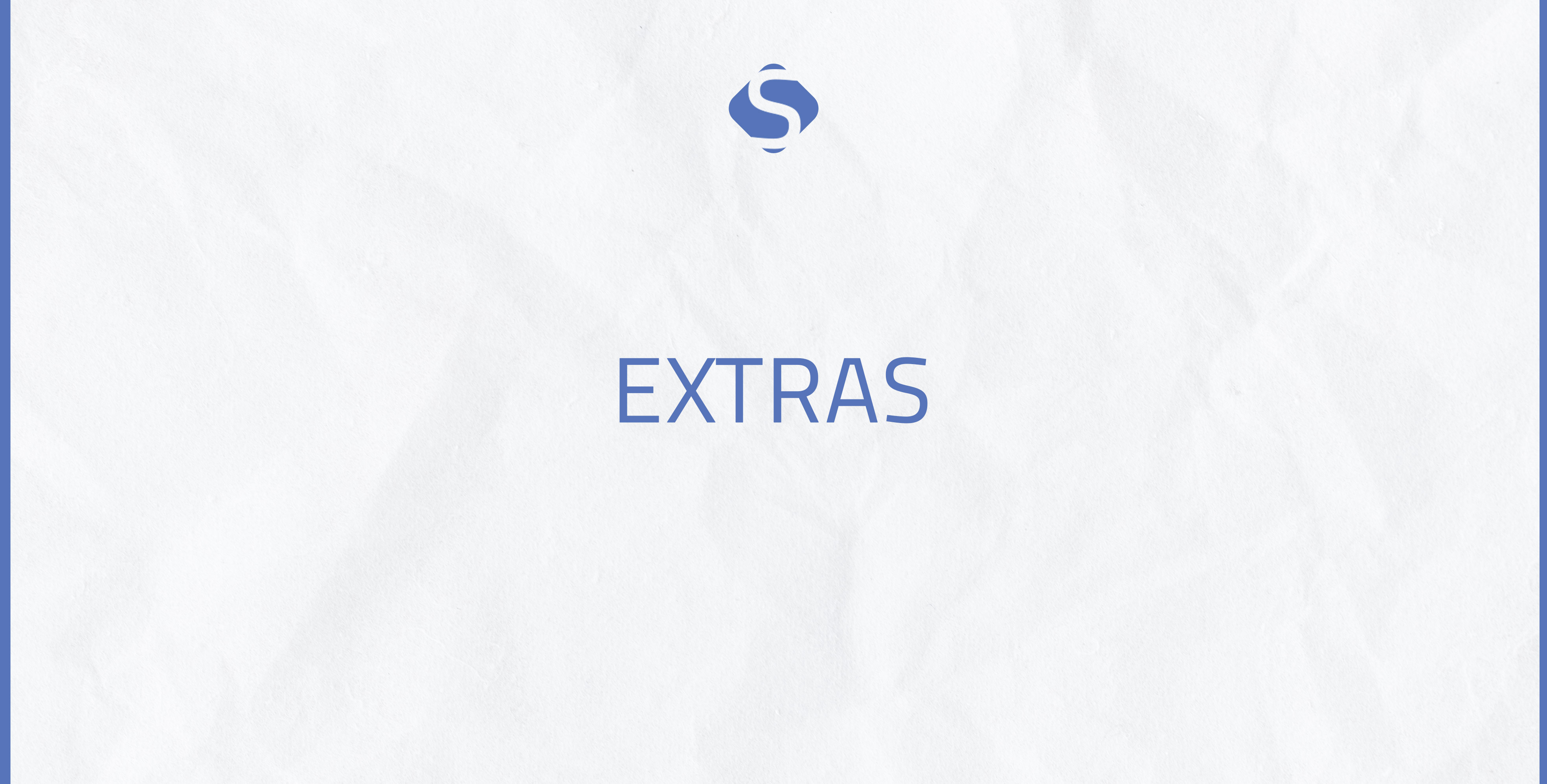 Mixed Use & Residential Project | Sova Tower-19