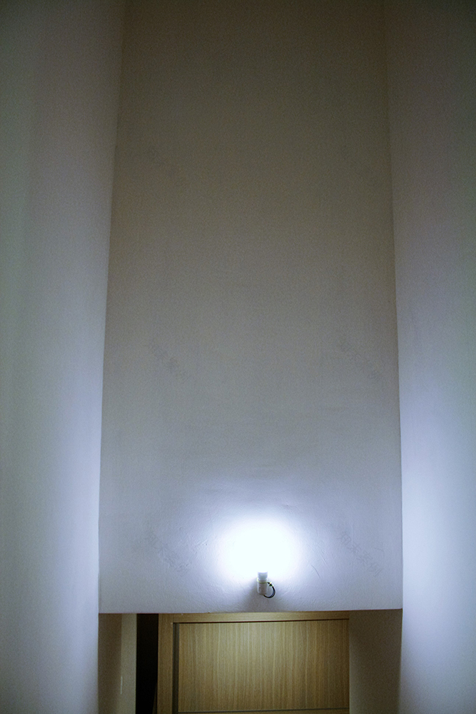 立方体住宅的奇妙空间-24