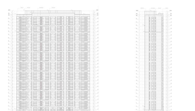 太原万科紫郡-72