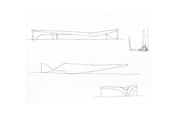 南犹他艺术博物馆(SUMA)-113