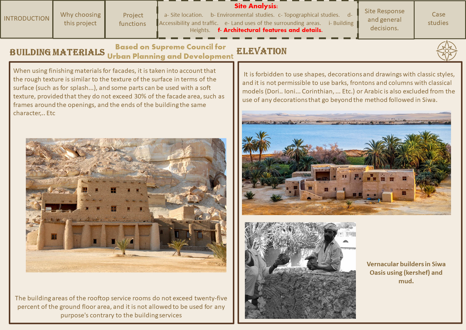 Graduation Project Book-16